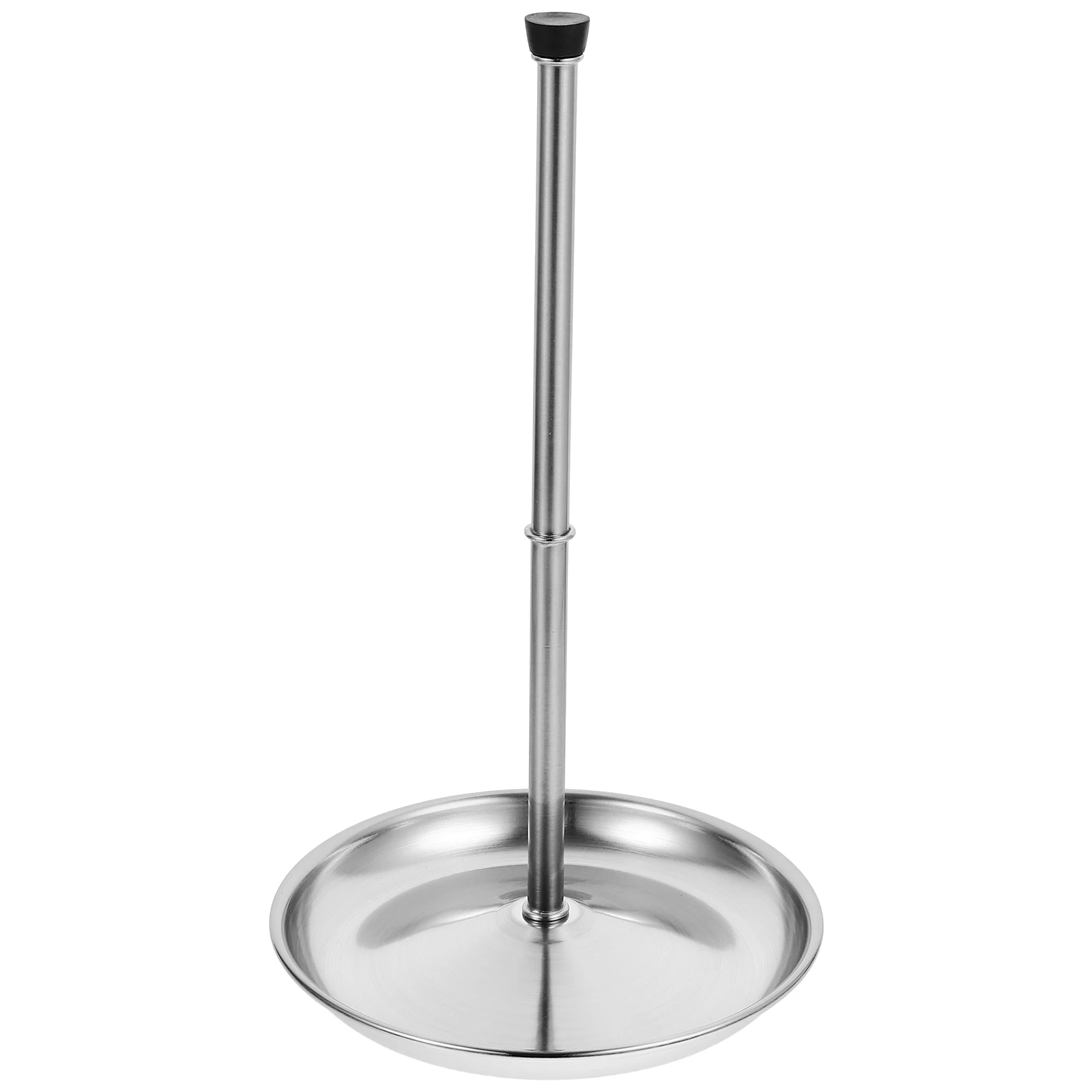 Decanter Drying Stand Rack Stainless Steel Kitchen Carafe Decanter Rack Stand Base Tray Holder Gifts
Decanter Drying Stand Rack Stainless Steel Kitchen Carafe Decanter Rack Stand Base Tray Holder Gifts