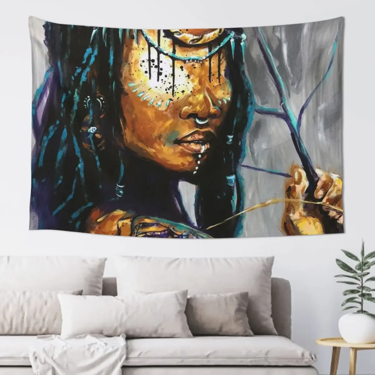 Naturally Moniasse Tapestry Decoration For Rooms Wall Coverings Decoration Aesthetic Bedroom Decor Aesthetic Tapestry
Naturally Moniasse Tapestry Decoration For Rooms Wall Coverings Decoration Aesthetic Bedroom Decor Aesthetic Tapestry