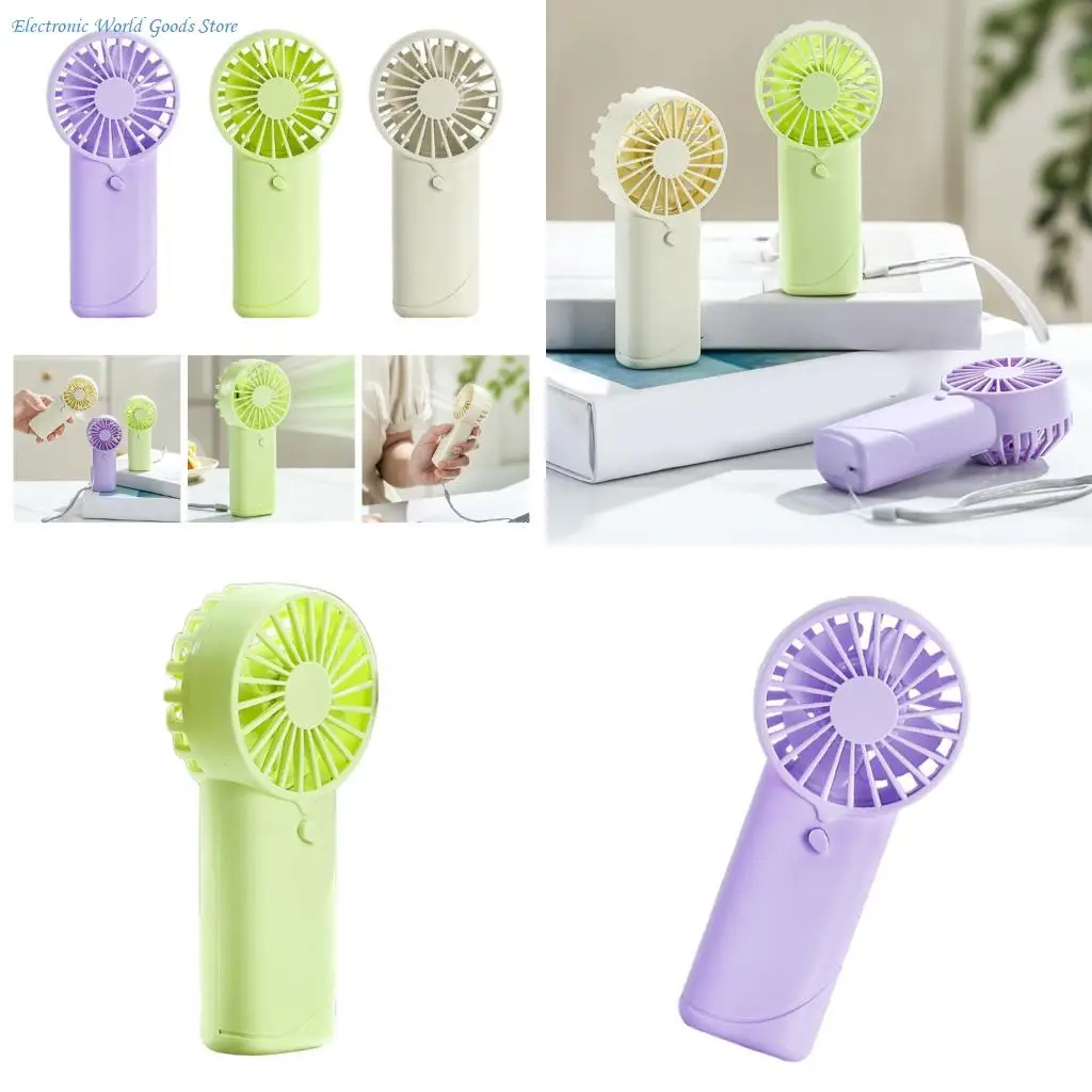 A3PD Small Cooling Fan Portable Fan AM3 Battery Operated Pocket Fan AM3 Battery Fan Small Fan Portable For Kids Adults
A3PD Small Cooling Fan Portable Fan AM3 Battery Operated Pocket Fan AM3 Battery Fan Small Fan Portable For Kids Adults