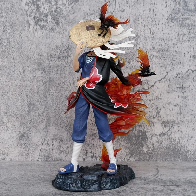 2026 NEW 29cm anime gk action figure pvc statue collectible model delicate desktop ornament ideal gift for fans and collectors
2026 NEW 29cm anime gk action figure pvc statue collectible model delicate desktop ornament ideal gift for fans and collectors