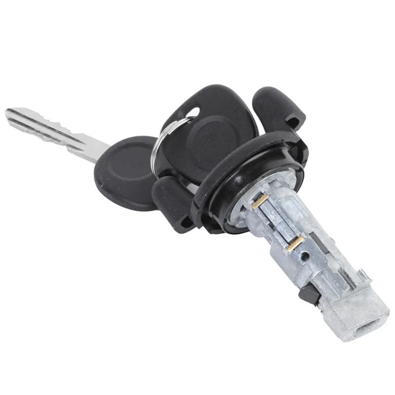 AEA7-Car Ignition Lock Cylinder & Keys Replace 12472980 15815961 LS1012C US287L For Astro Express Silverado Tahoe
AEA7-Car Ignition Lock Cylinder & Keys Replace 12472980 15815961 LS1012C US287L For Astro Express Silverado Tahoe