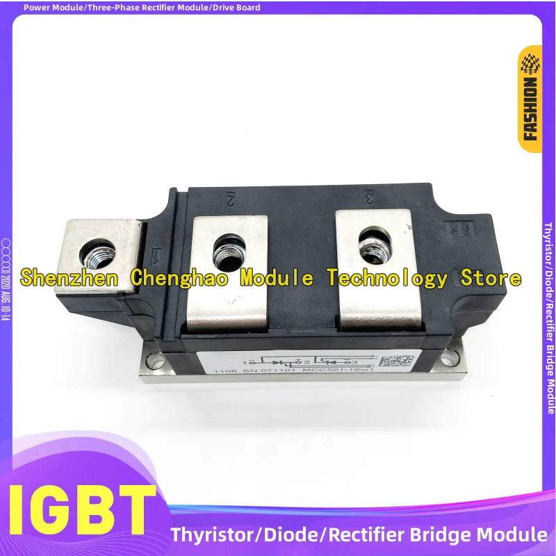 MCD501-14IO2 MCD500-14IO1 MCD502-18IO2 MT3-540-14-A2-N MT3-540-16-A2-N MCD501-14IO2 MCD550-16IO1 MCC501-14IO2 MCC502-12IO2 IGBT
MCD501-14IO2 MCD500-14IO1 MCD502-18IO2 MT3-540-14-A2-N MT3-540-16-A2-N MCD501-14IO2 MCD550-16IO1 MCC501-14IO2 MCC502-12IO2 IGBT