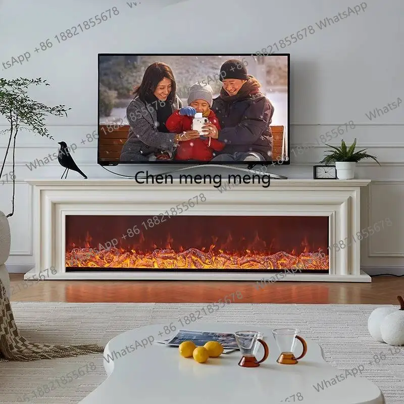 Long Decoration Wall Tv Cabinet Beige European Unique Fireplace Tv Cabinet Luxury White Nordic Fernseherschrank
Long Decoration Wall Tv Cabinet Beige European Unique Fireplace Tv Cabinet Luxury White Nordic Fernseherschrank