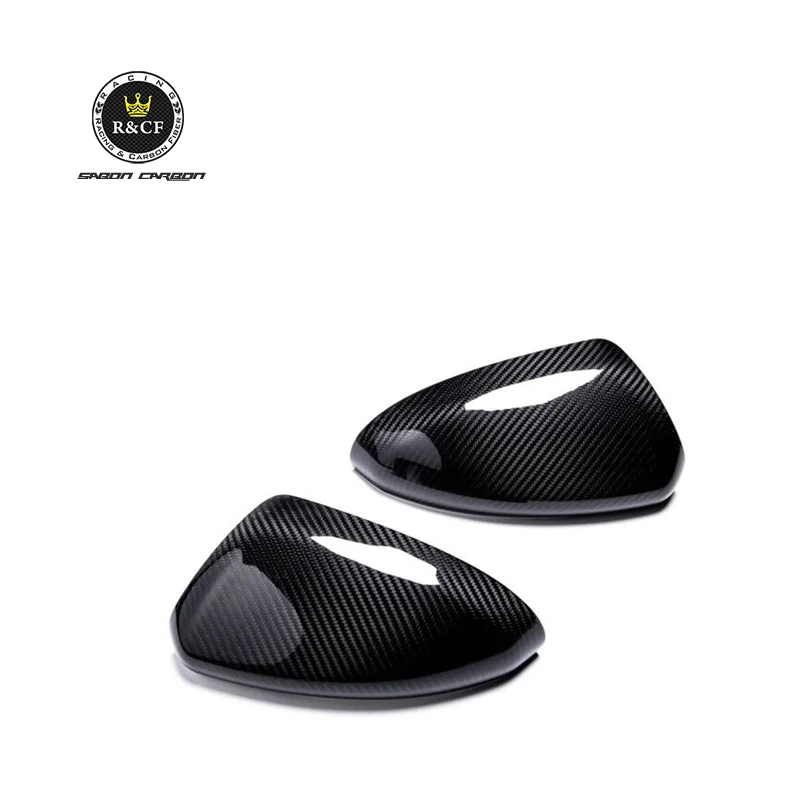 BRZ GR86 2022, сухой зеркальный чехол из углеродного волокна, чехол для Subaru BRZ Toyota GR86
BRZ GR86 2022, сухой зеркальный чехол из углеродного волокна, чехол для Subaru BRZ Toyota GR86