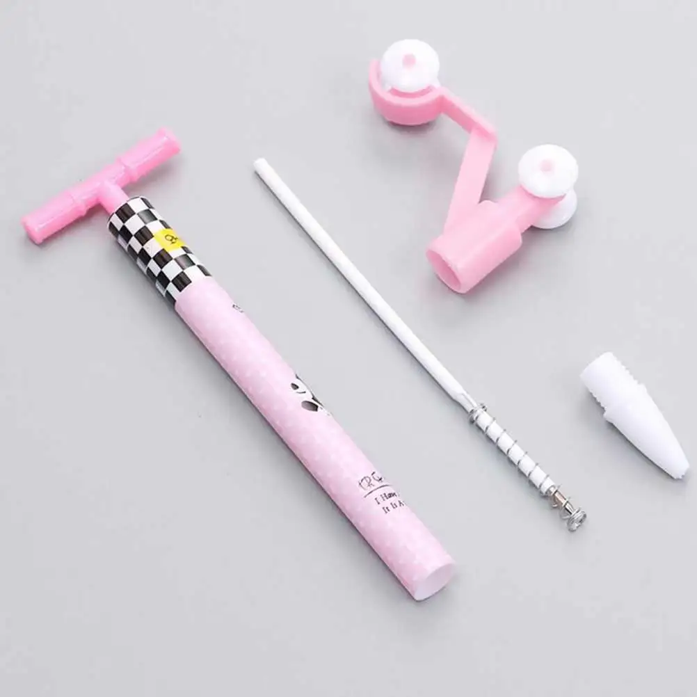 10 Pcs Boy Gifts Scooter Ballpoint Pen Writing Stationery Liquid Creative Bike Pens Student
10 Pcs Boy Gifts Scooter Ballpoint Pen Writing Stationery Liquid Creative Bike Pens Student