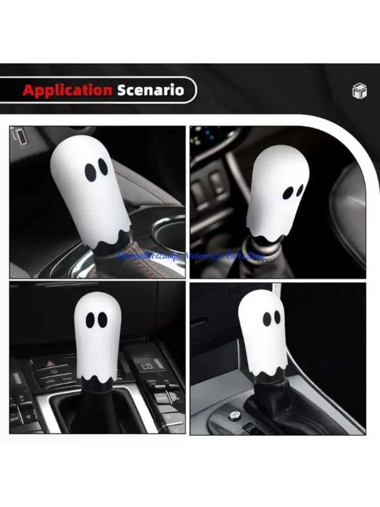 H7BD Universal Aluminum Alloy Gear Shifter Knob Lightweight Car Interior Modification
H7BD Universal Aluminum Alloy Gear Shifter Knob Lightweight Car Interior Modification