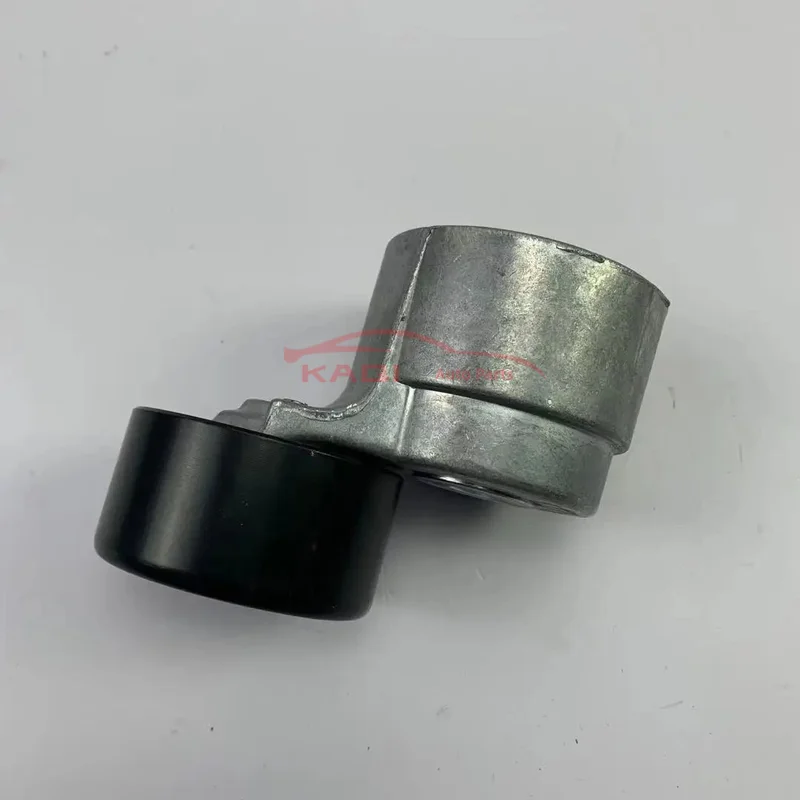 Original Quality Alternator Tensioner for Foton Tunland R425 ISF2.8 2.8L 5262500
Original Quality Alternator Tensioner for Foton Tunland R425 ISF2.8 2.8L 5262500
