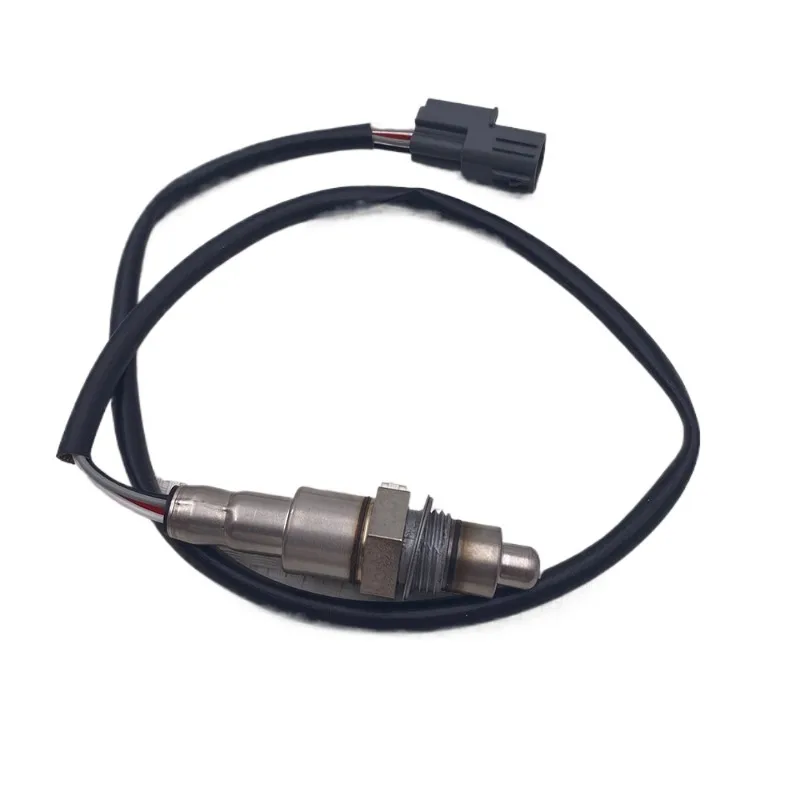 39210-03730 3921003730 Датчик кислорода O2 для Hyundai Verna 1.4L 2016 2017, автомобильная часть, совершенно новая
39210-03730 3921003730 Датчик кислорода O2 для Hyundai Verna 1.4L 2016 2017, автомобильная часть, совершенно новая