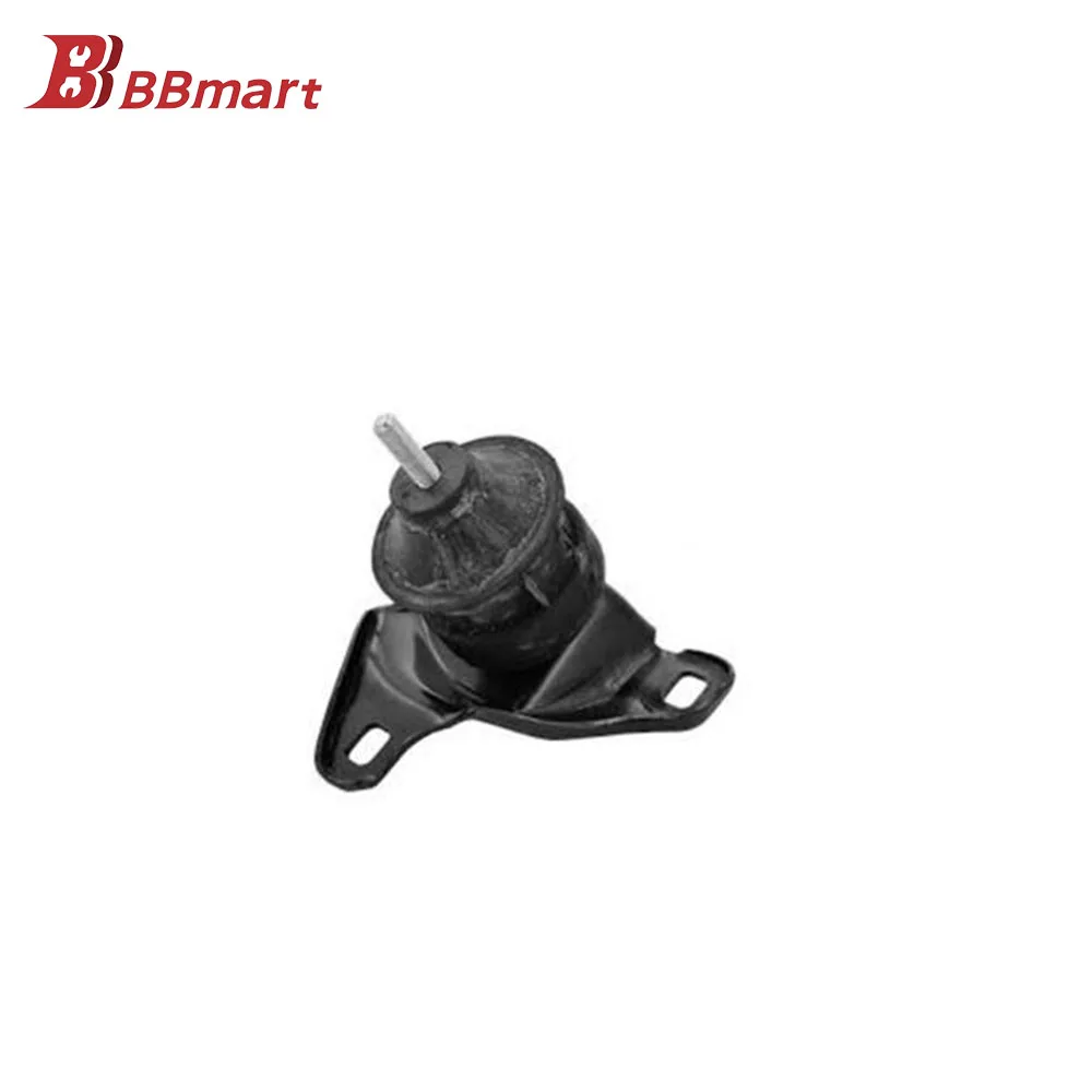 1S716F012BC BBmart Auto Parts 1 Pcs Engine Motor Transmission Mount Kit Torque Bracket For Ford MONDEO GT 2001-
1S716F012BC BBmart Auto Parts 1 Pcs Engine Motor Transmission Mount Kit Torque Bracket For Ford MONDEO GT 2001-