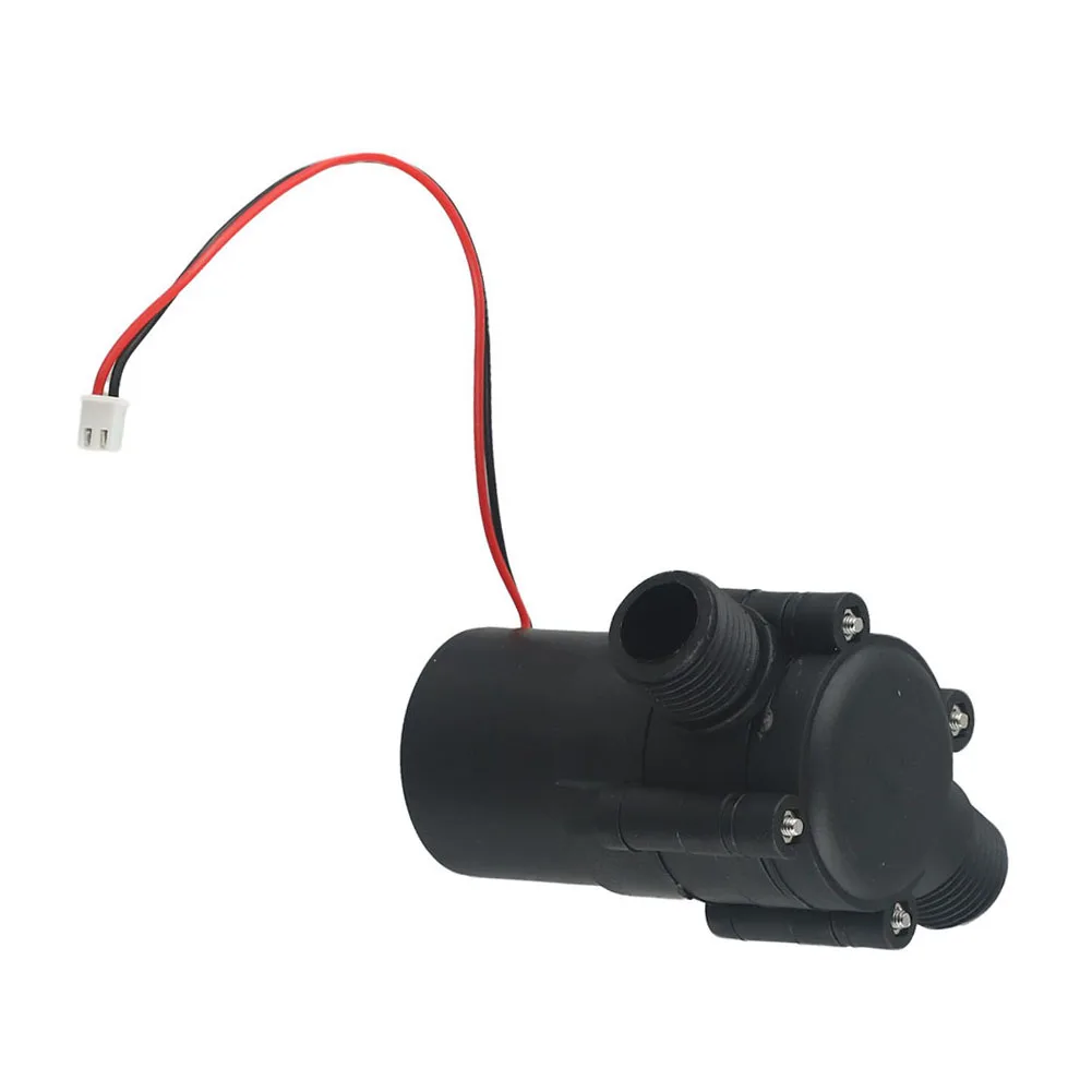 Гидрогенератор (1 шт.) для газовых водонагревателей и солнечных систем автоматического подачи воды
Гидрогенератор (1 шт.) для газовых водонагревателей и солнечных систем автоматического подачи воды