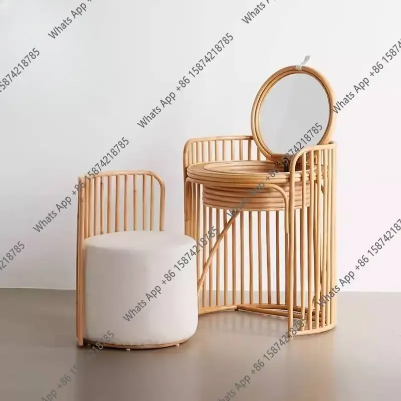 X36 Simple Dressing Table Storage Gold White Cheap Drawers Seat Clothing Coiffeuse De Chambre Wardrobes Dressing Table
X36 Simple Dressing Table Storage Gold White Cheap Drawers Seat Clothing Coiffeuse De Chambre Wardrobes Dressing Table