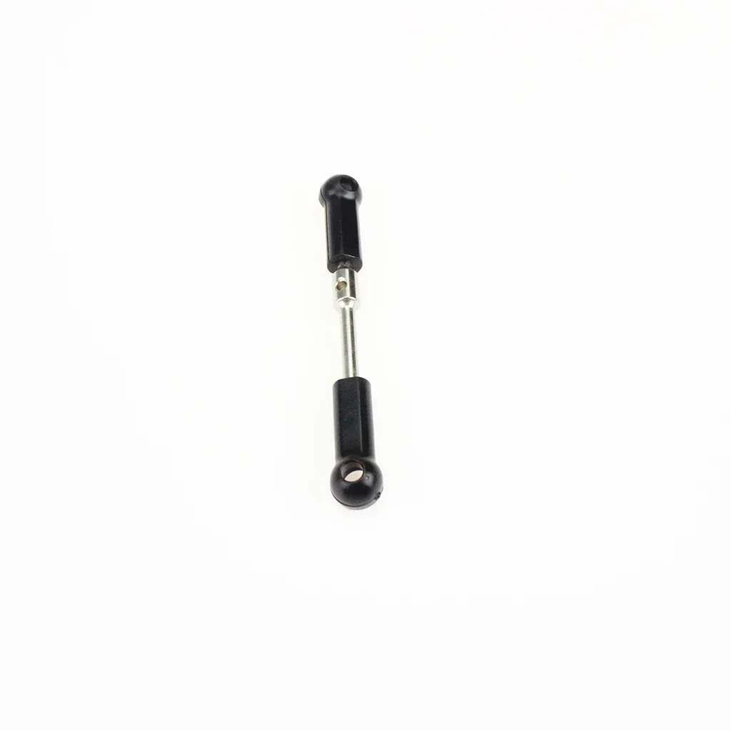 for WLtoy 104001-1876 RC Car Steering Gear Rod Reinforced Tie Rod for WLtoy 104001-1876 RC Car Repair Part
for WLtoy 104001-1876 RC Car Steering Gear Rod Reinforced Tie Rod for WLtoy 104001-1876 RC Car Repair Part