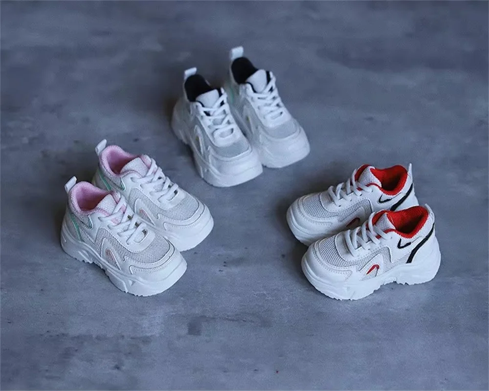 BJD doll shoes fit for 1/3 1/4 1/6 Uncle Size casual shoes sneakers basketball shoes net top dad shoes doll accessories
BJD doll shoes fit for 1/3 1/4 1/6 Uncle Size casual shoes sneakers basketball shoes net top dad shoes doll accessories