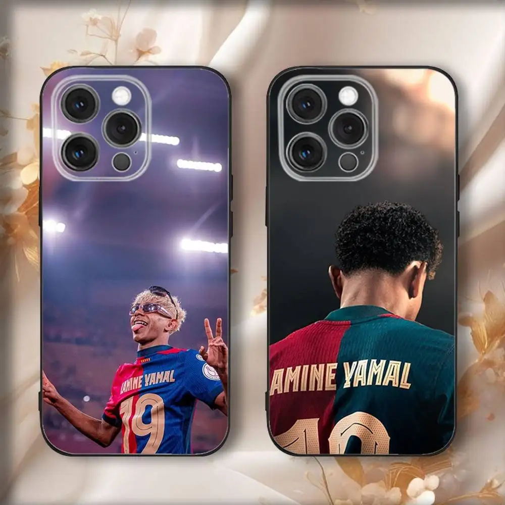 The N-Neymar-rs Phone Case For iPhone16,15,14,13,12,11,Pro,Max,Plus,X,XS,SE4,E,Mini,Soft Black Case
The N-Neymar-rs Phone Case For iPhone16,15,14,13,12,11,Pro,Max,Plus,X,XS,SE4,E,Mini,Soft Black Case