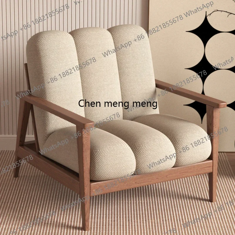 Small Space Normal Chair Reading Lazy White Comfy Stretch Chair Modern Simple Cadeiras De Sala De Estar Nordic Furniture
Small Space Normal Chair Reading Lazy White Comfy Stretch Chair Modern Simple Cadeiras De Sala De Estar Nordic Furniture
