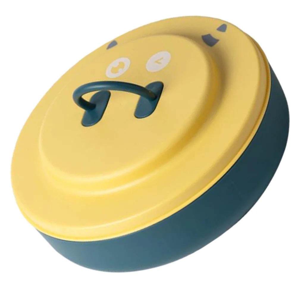 Snack Serving Dish Snack Serving Tray Candy Serving Dish Candy Serving Tray Divided Candy Tray
Snack Serving Dish Snack Serving Tray Candy Serving Dish Candy Serving Tray Divided Candy Tray