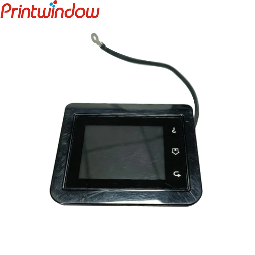 Original Disassembly Touch Screen Display for HP 227fdw
Original Disassembly Touch Screen Display for HP 227fdw