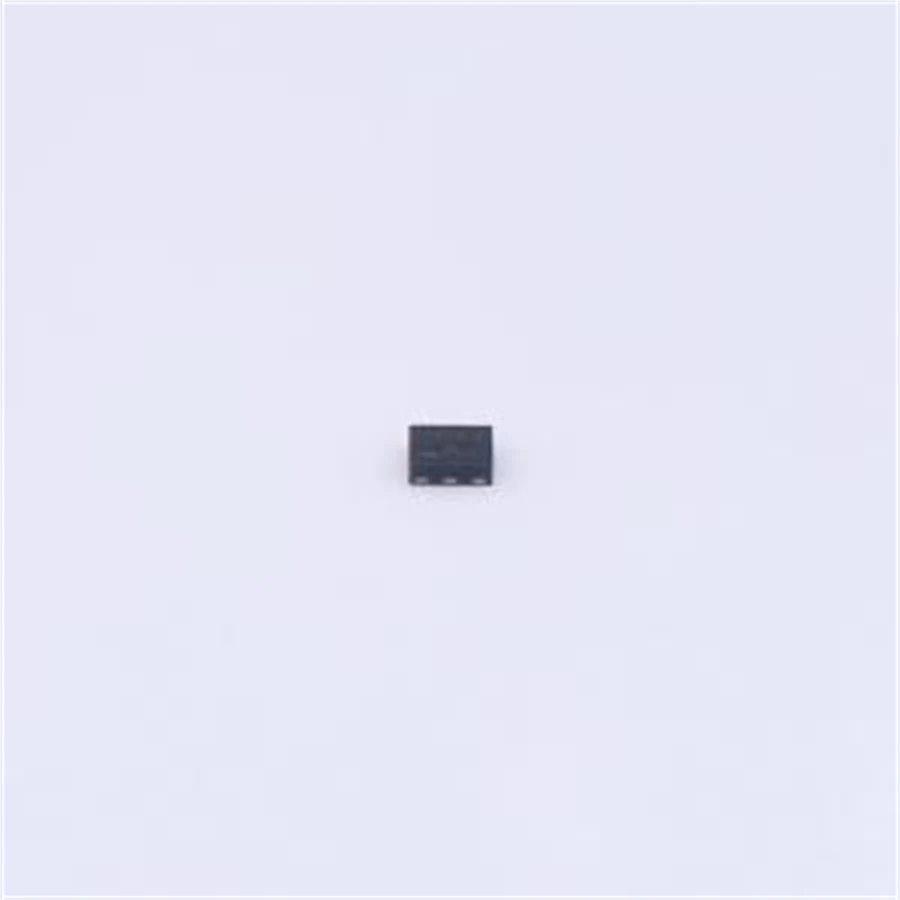50PCS/LOT NC7SZ125L6X (Logic ICs)
50PCS/LOT NC7SZ125L6X (Logic ICs)