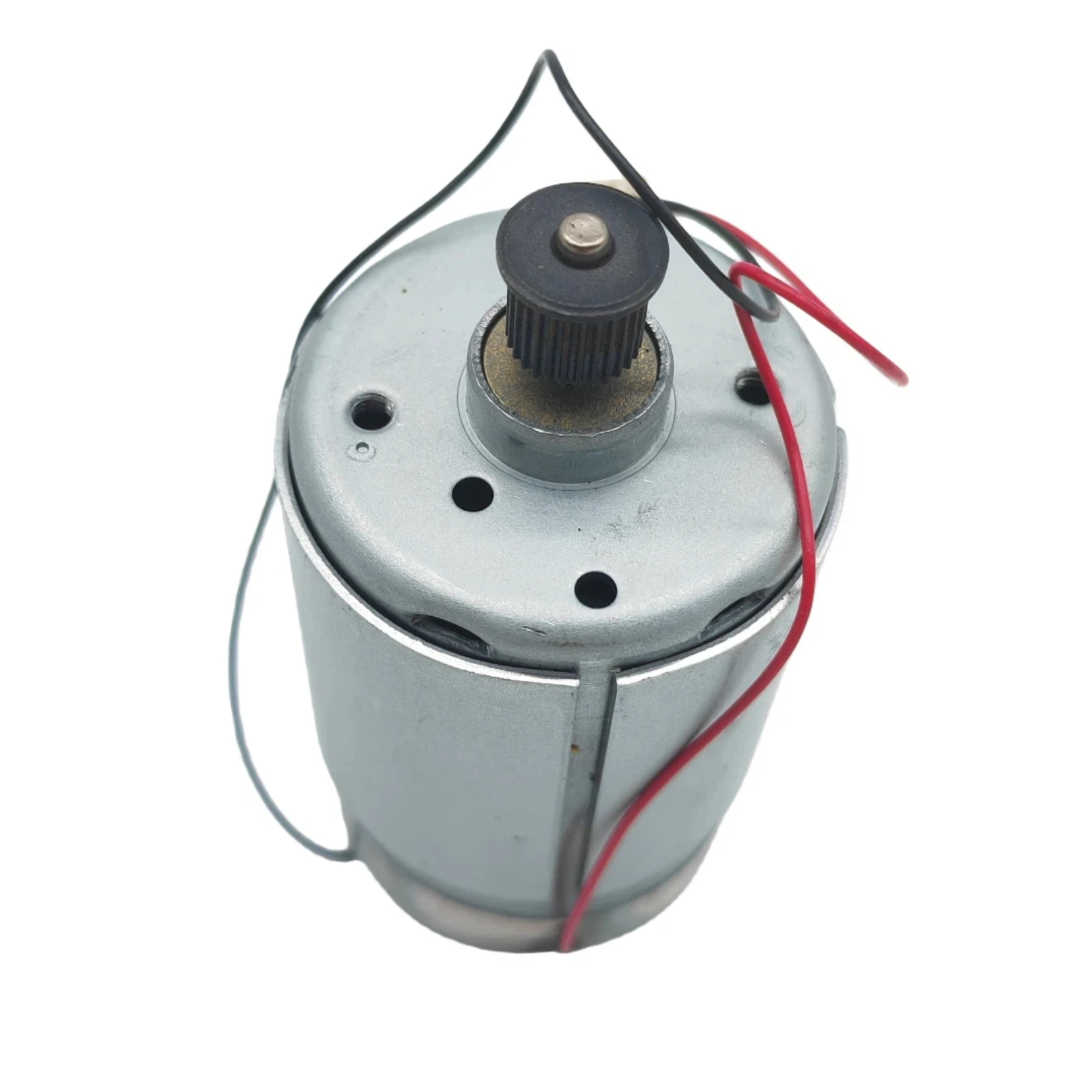 Мотор QK1-3160 подходит для Canon IP4200, IP3500, IP4300
Мотор QK1-3160 подходит для Canon IP4200, IP3500, IP4300