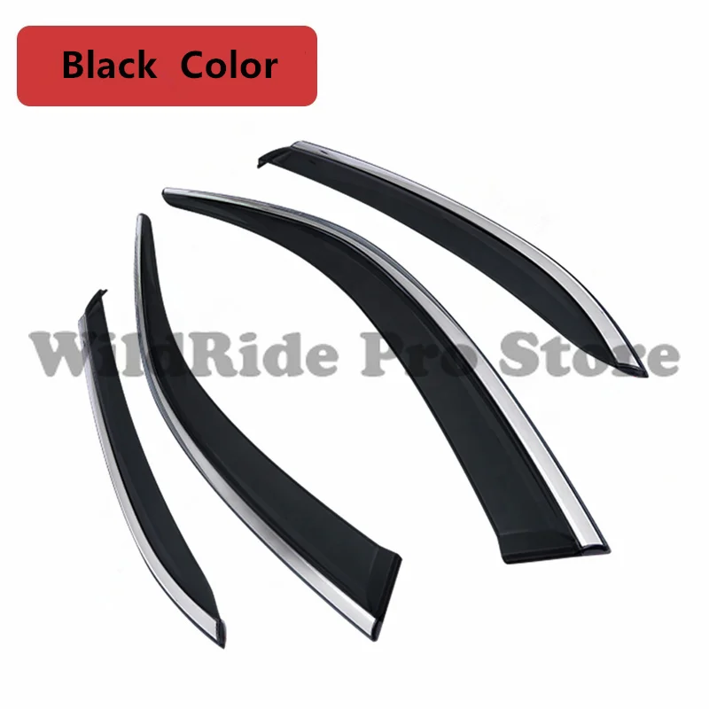 1 set Wind Deflector for Great Wall Haval H9 H8 H7 H6 H5 H4 H3 M1 M2 M4 Weather Rain Guards Window Vent Visor Car Exterior Acces
1 set Wind Deflector for Great Wall Haval H9 H8 H7 H6 H5 H4 H3 M1 M2 M4 Weather Rain Guards Window Vent Visor Car Exterior Acces