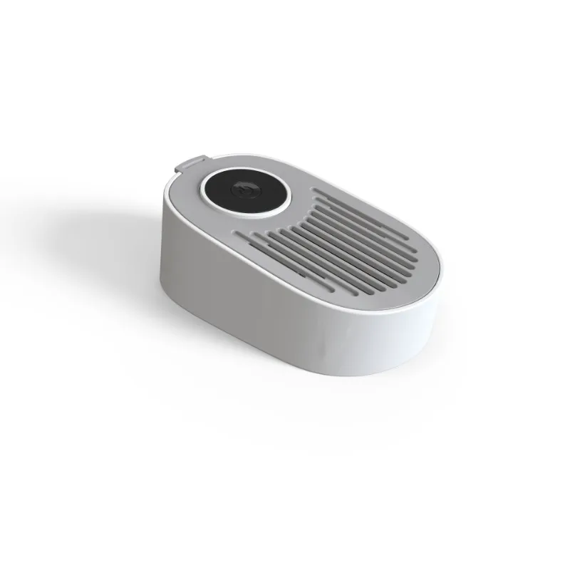 Portable Rechargeable Wireless Fruit Vegetable Washer Electric Meat Cleaning Machine for Kitchen Outdoor Use USB Power Source
Portable Rechargeable Wireless Fruit Vegetable Washer Electric Meat Cleaning Machine for Kitchen Outdoor Use USB Power Source