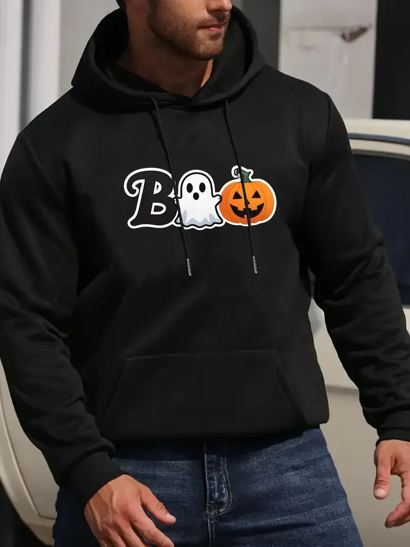 KOURRTER Мужская толстовка с геометрическим узором и отпечатками глаз и рук с цветочным принтом, повседневная толстовка с капюшоном, молодежная красивая толстовка с капюшоном, модная осень/зима
KOURRTER Мужская толстовка с геометрическим узором и отпечатками глаз и рук с цветочным принтом, повседневная толстовка с капюшоном, молодежная красивая толстовка с капюшоном, модная осень/зима