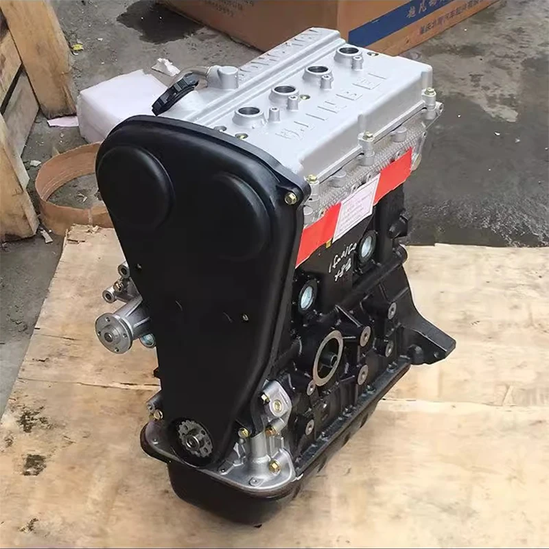 Engine cam assembly Engine Long Block 0.8L Engine Assy For Daewoo Matiz Tico Chevrolet Spark Car Motor Parts
Engine cam assembly Engine Long Block 0.8L Engine Assy For Daewoo Matiz Tico Chevrolet Spark Car Motor Parts
