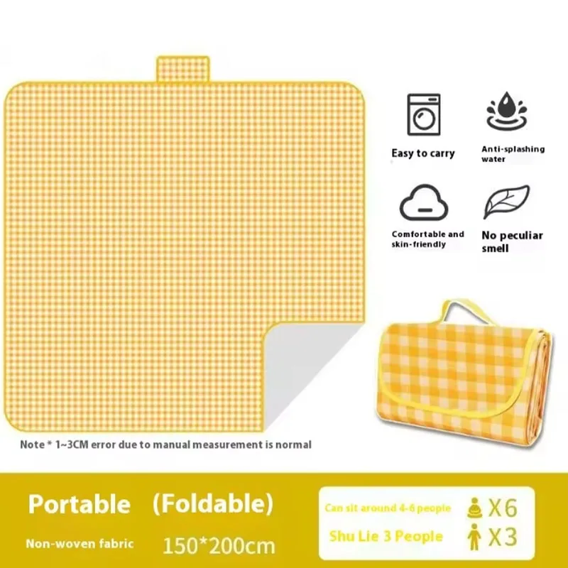 Features: The outdoor bike storage tent employs 210D Oxford fabric with a silver coating, waterproof and UV proof. The zipper
Features: The outdoor bike storage tent employs 210D Oxford fabric with a silver coating, waterproof and UV proof. The zipper