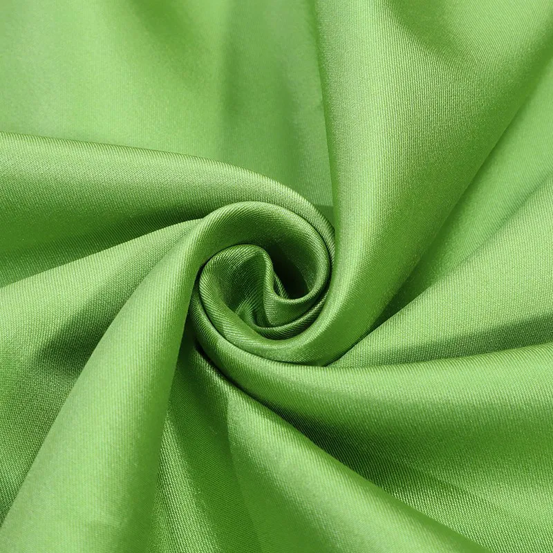 Real silk fabric lime green 42momme heavy wool twill coat dress haute couture
Real silk fabric lime green 42momme heavy wool twill coat dress haute couture