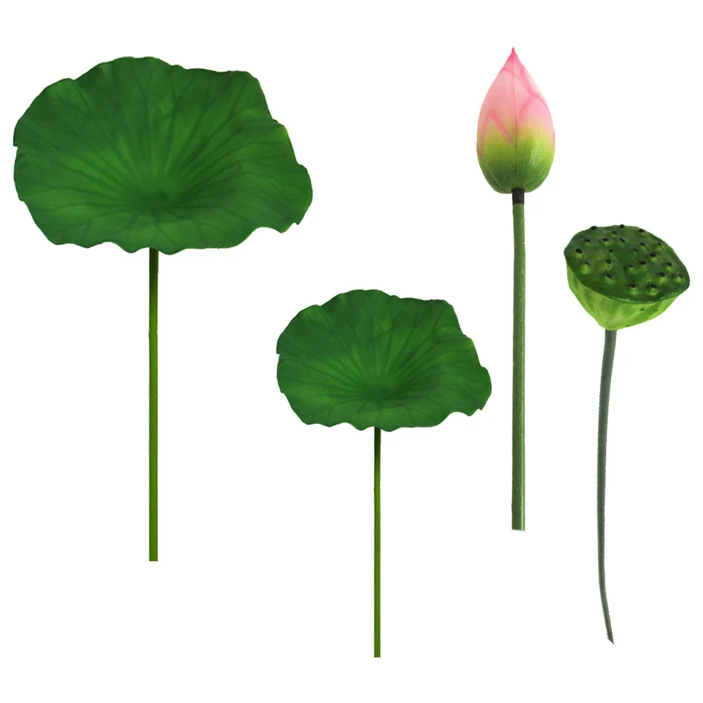 1Set Simulated Lotus Bud Artificial Flowers Handmade Home Decor Romantic Pastoral Ornament Living Room Balconies Dining Table
1Set Simulated Lotus Bud Artificial Flowers Handmade Home Decor Romantic Pastoral Ornament Living Room Balconies Dining Table