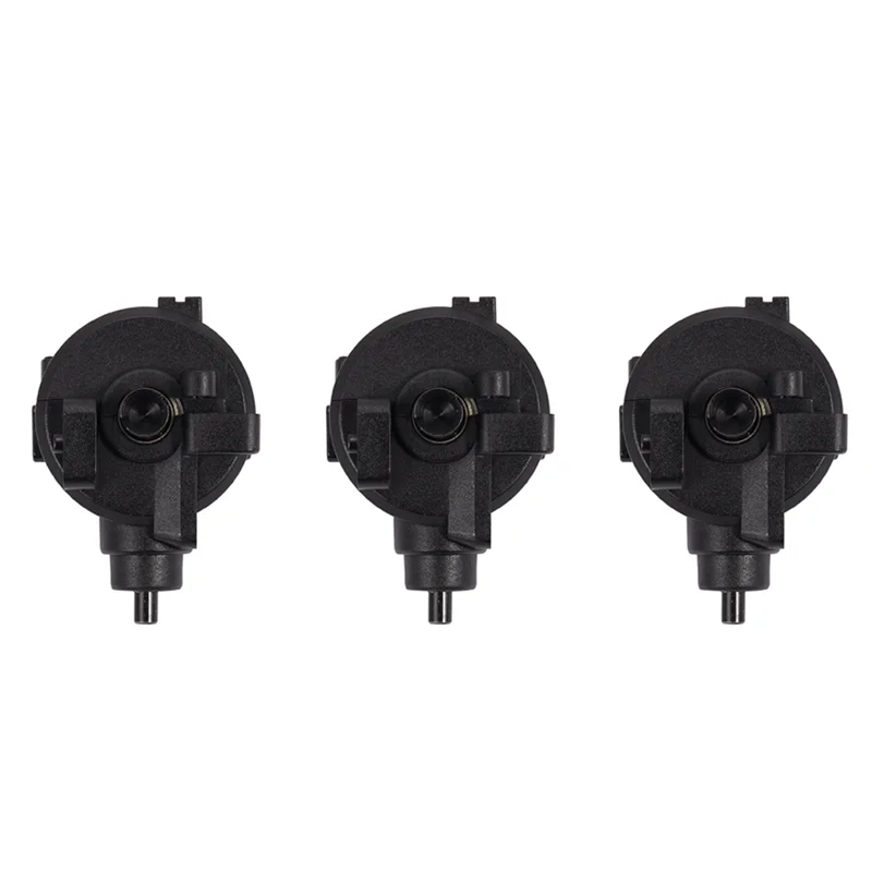M15K-3X Gear Box Complete Set Drive & Diff Gear For HSP 1:10 RC Car Parts 02024 02051 02030 94106 94107,Front Gear Box
M15K-3X Gear Box Complete Set Drive & Diff Gear For HSP 1:10 RC Car Parts 02024 02051 02030 94106 94107,Front Gear Box