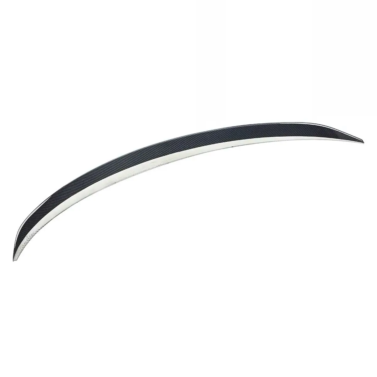 For Mercedes Benz CLA W117 C117 Tail Spoiler Wing CLA180 CLA250 2013-2018 AMG Style Carbon Look Boot Trunk Rear Spoiler Lip
For Mercedes Benz CLA W117 C117 Tail Spoiler Wing CLA180 CLA250 2013-2018 AMG Style Carbon Look Boot Trunk Rear Spoiler Lip