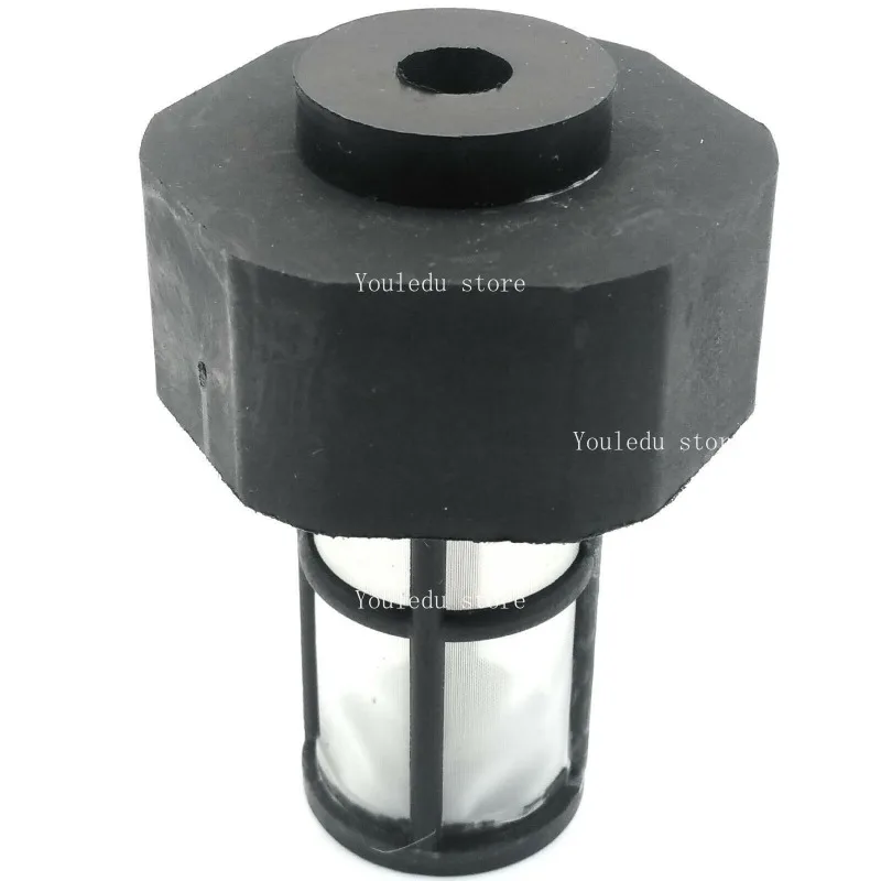 Suitable for filter * Wick 0155079 BS500 BS600 BS650 BS700
Suitable for filter * Wick 0155079 BS500 BS600 BS650 BS700