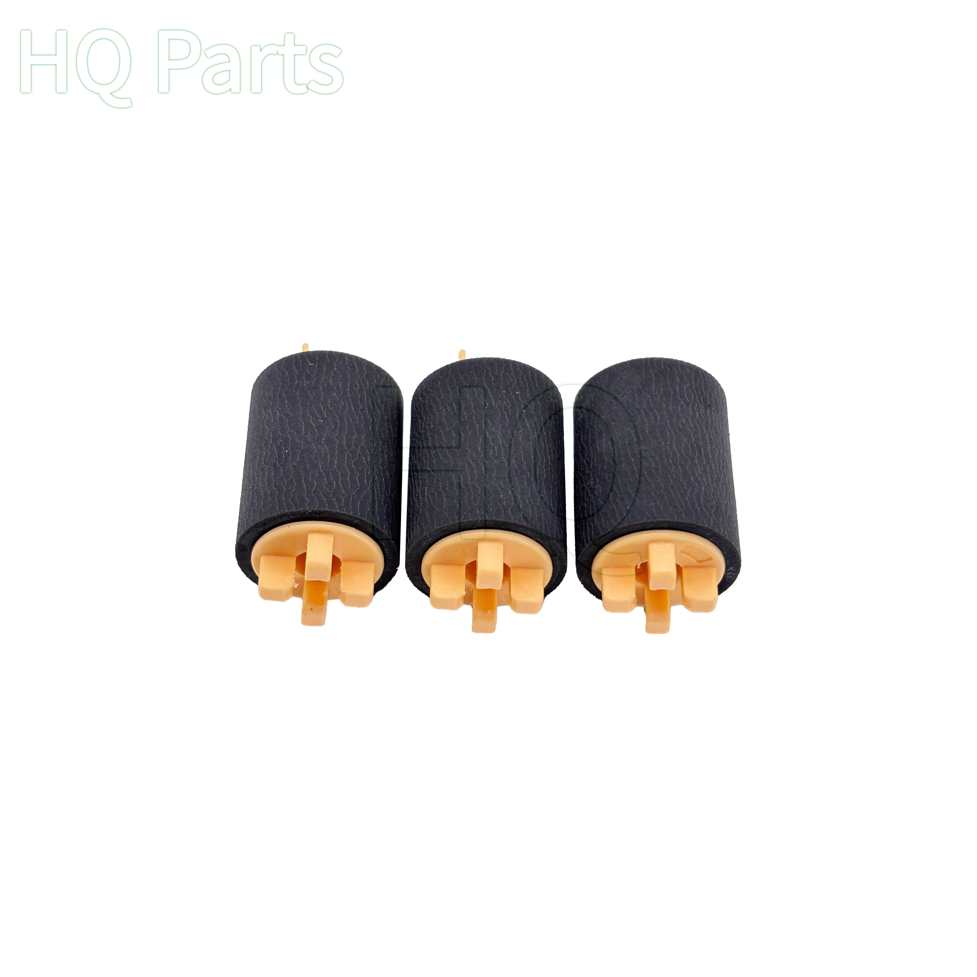 3pcs/set 604K97140 Feed Roller Kit for WC V 2260 2060 2263 2265 3060 3065 V2260 V2060 V2263 V2265 V3060 V3065 Pickup Roller Kit
3pcs/set 604K97140 Feed Roller Kit for WC V 2260 2060 2263 2265 3060 3065 V2260 V2060 V2263 V2265 V3060 V3065 Pickup Roller Kit