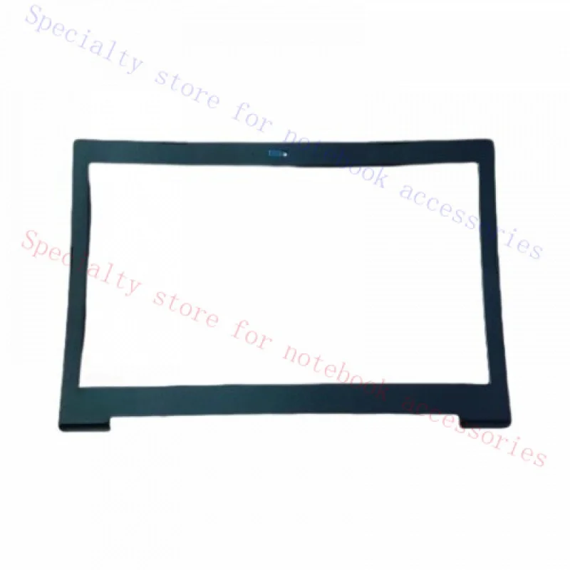 R+ LCD screen front panel for Lenovo Ideapad 320C-15IKb ICN 330-15 320-15
R+ LCD screen front panel for Lenovo Ideapad 320C-15IKb ICN 330-15 320-15