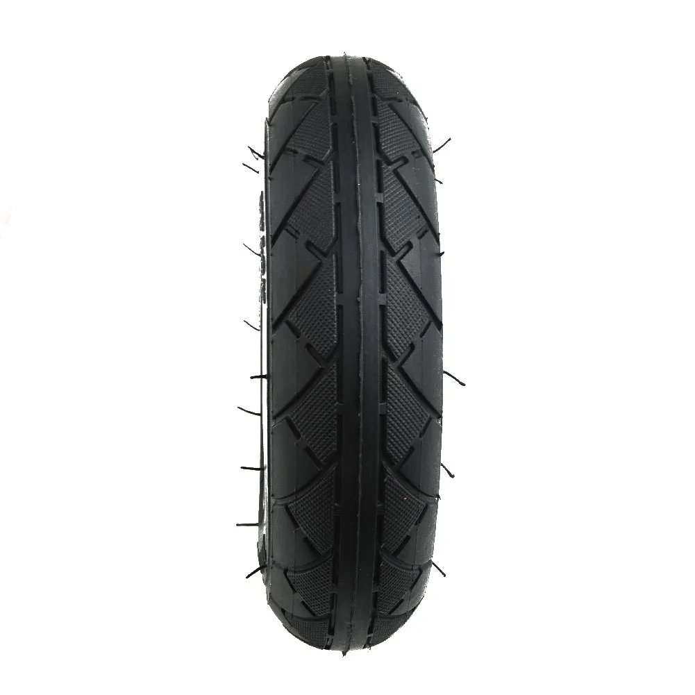 Elastic Tire Accessories Scooters Thickened Tools Spare 200x50 Rubber Inner Tube For Electic Convenient Useful
Elastic Tire Accessories Scooters Thickened Tools Spare 200x50 Rubber Inner Tube For Electic Convenient Useful