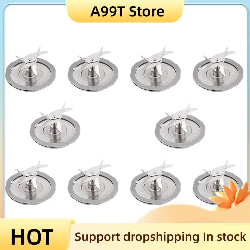 A99T 10X сменное лезвие блендера для Oster Pro 1200, аксессуары для блендера Oster Pro 1200, запасные части для блендера A
A99T 10X сменное лезвие блендера для Oster Pro 1200, аксессуары для блендера Oster Pro 1200, запасные части для блендера A