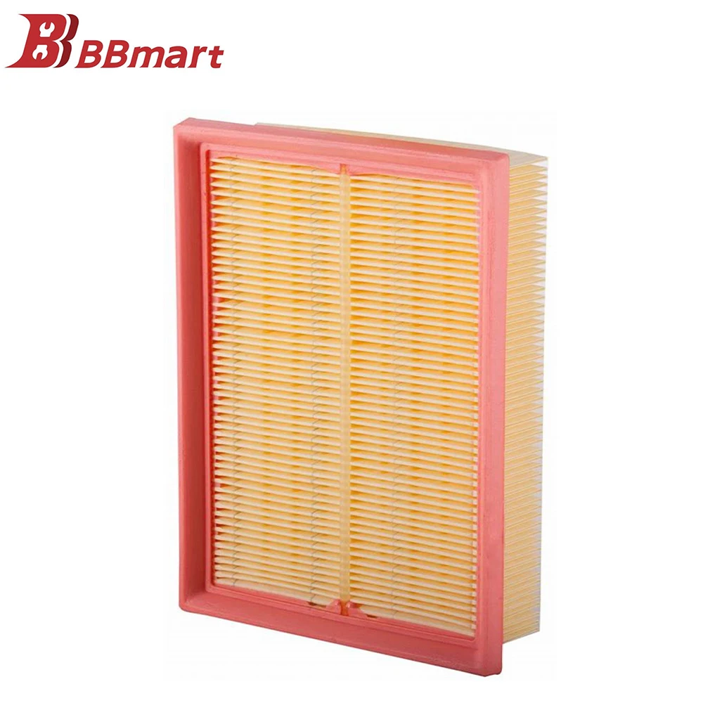 BBmart автозапчасти 1 шт. воздушный фильтр для Buick GL8 OE 9072249 горячая Распродажа собственный бренд автомобильные аксессуары
BBmart автозапчасти 1 шт. воздушный фильтр для Buick GL8 OE 9072249 горячая Распродажа собственный бренд автомобильные аксессуары