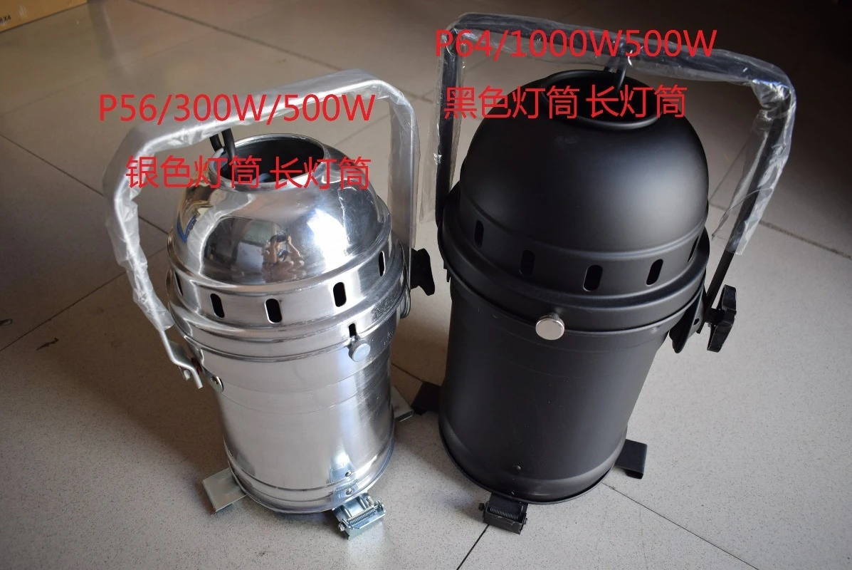 PAR64 Par56 Точечный светильник для сцены P38P64 Абажур из алюминия 1000 Вт 300 Вт Par Лампа
PAR64 Par56 Точечный светильник для сцены P38P64 Абажур из алюминия 1000 Вт 300 Вт Par Лампа
