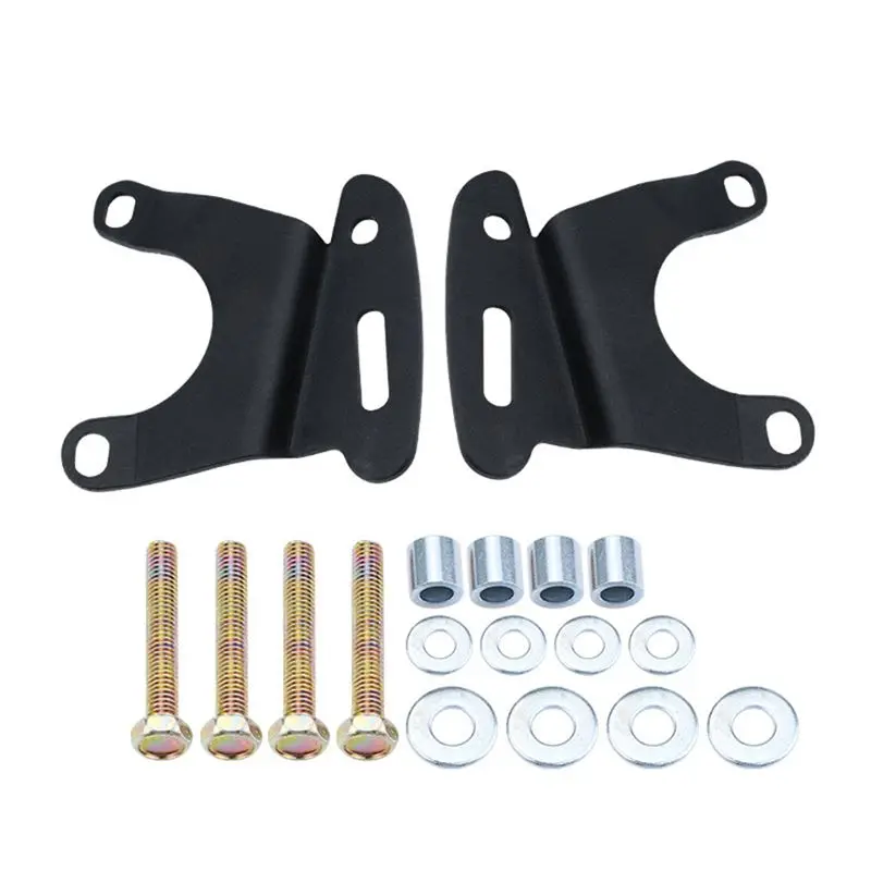 1 Set Motorcycle Rearview Mirrors Bracket For XMAX X-Max 300 Xmax300 2023
1 Set Motorcycle Rearview Mirrors Bracket For XMAX X-Max 300 Xmax300 2023