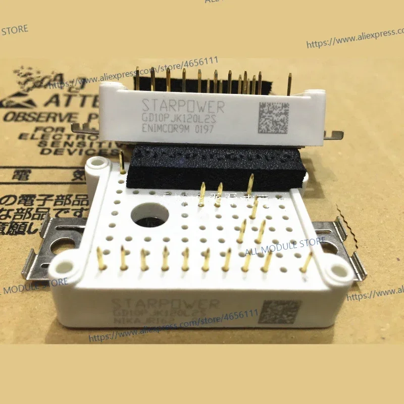 GD10PJK120L2S GD15PJK120L2S GD25PJK120L2S GD35PJK120L2S БЕСПЛАТНАЯ ДОСТАВКА НОВОГО И ОРИГИНАЛЬНОГО ПРИЕМА
GD10PJK120L2S GD15PJK120L2S GD25PJK120L2S GD35PJK120L2S БЕСПЛАТНАЯ ДОСТАВКА НОВОГО И ОРИГИНАЛЬНОГО ПРИЕМА
