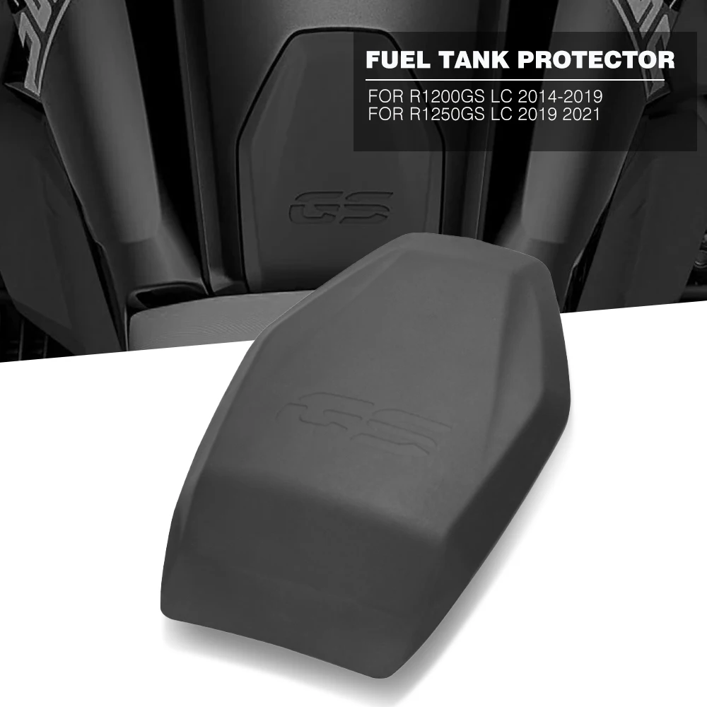 Fuel Tank Pad Protector Cover Stickers For BMW R1250GS R1200GS R 1200 GS R1250 GS 2013-2021 GS LOGO Motorcycle Accessories
Fuel Tank Pad Protector Cover Stickers For BMW R1250GS R1200GS R 1200 GS R1250 GS 2013-2021 GS LOGO Motorcycle Accessories