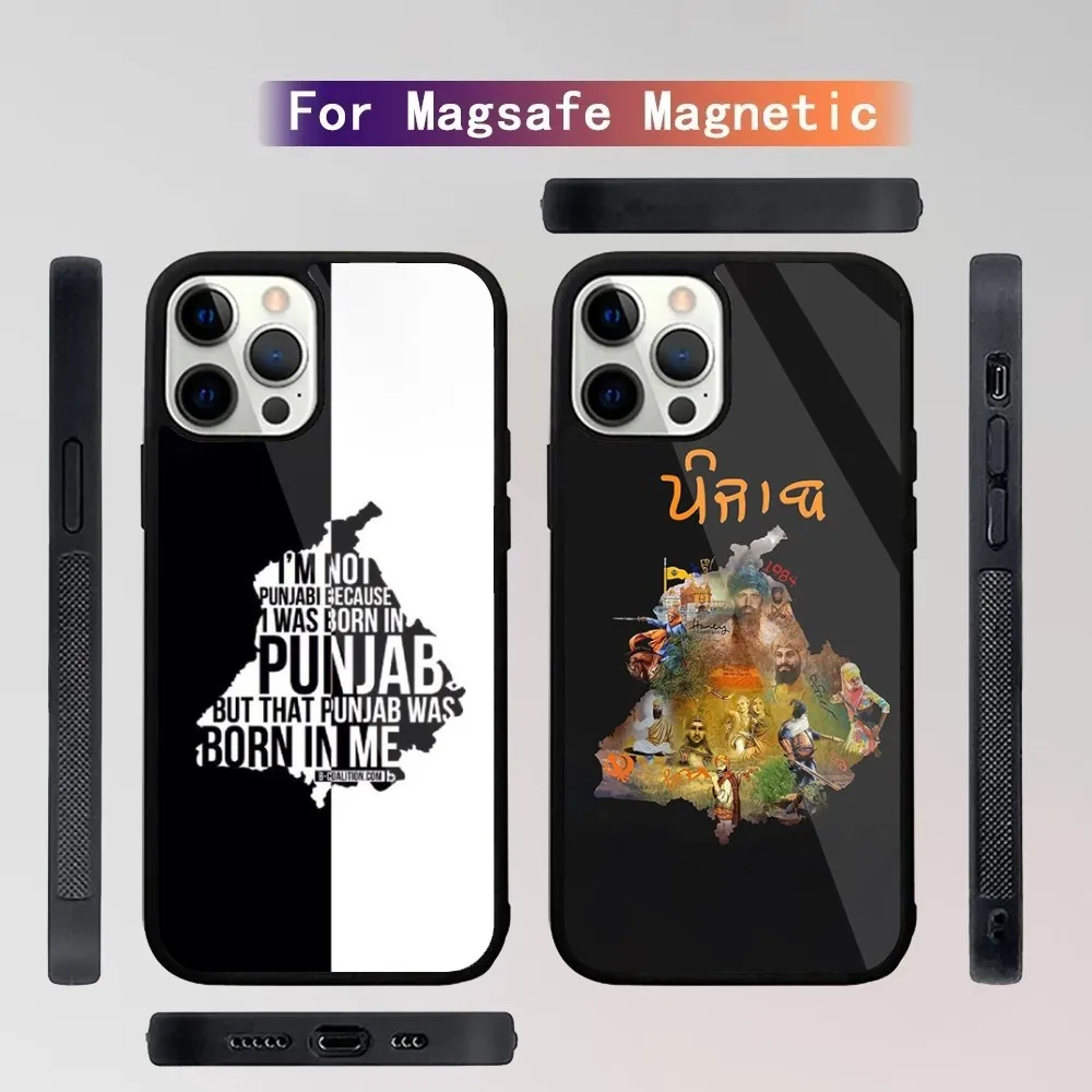 P-Punjab Map Phone Case For iPhone 15,14,13,12,11,Plus,Pro,Max Mini Magsafe Magnetic Wireless Charging
P-Punjab Map Phone Case For iPhone 15,14,13,12,11,Plus,Pro,Max Mini Magsafe Magnetic Wireless Charging