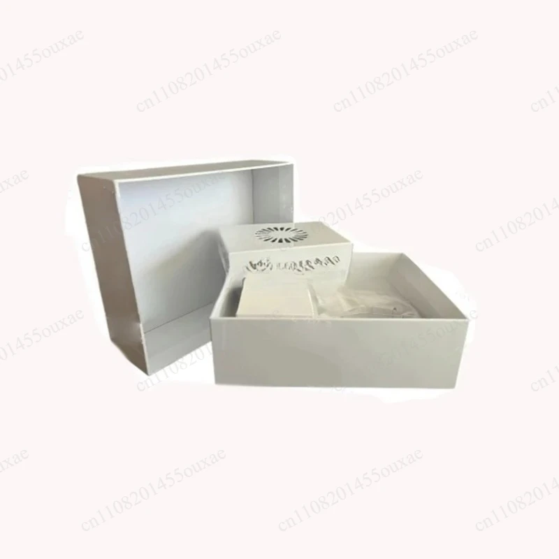 240Hz DMA Video Overlay Box 2K144 1K240 HDMI Video Processor High Quality DMA Fusion Unit for Computer
240Hz DMA Video Overlay Box 2K144 1K240 HDMI Video Processor High Quality DMA Fusion Unit for Computer