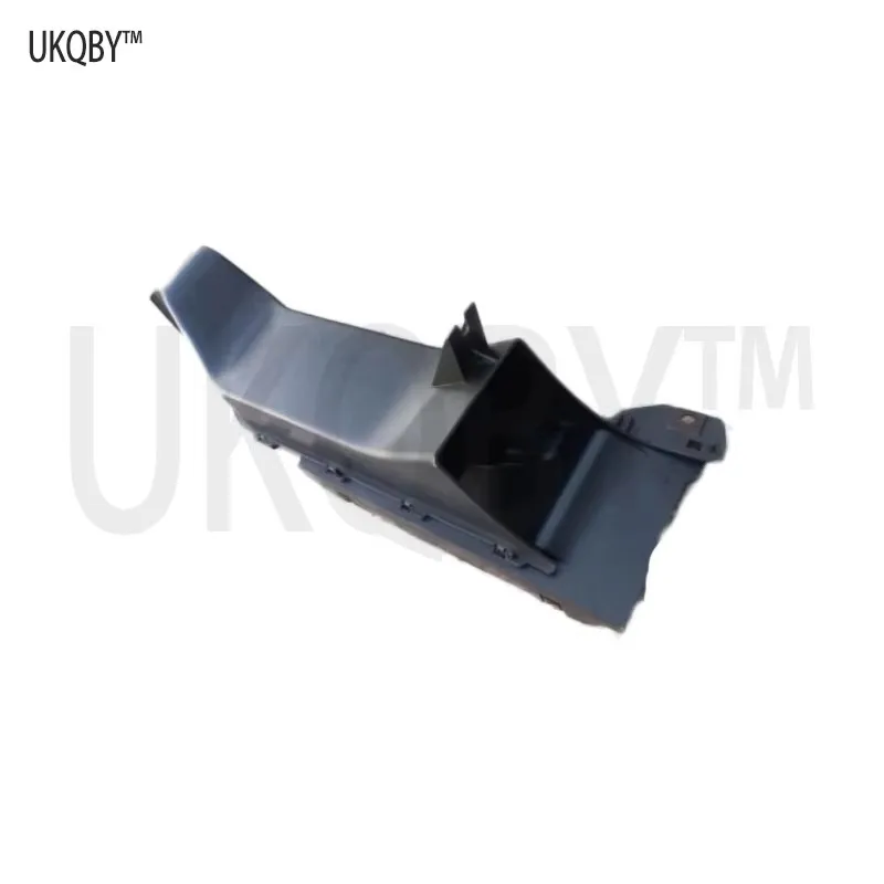 Левый щиток на стороне отделения двигателя, правая расширительная гайка на стороне отделения двигателя 51757153783 5175715
Левый щиток на стороне отделения двигателя, правая расширительная гайка на стороне отделения двигателя 51757153783 5175715