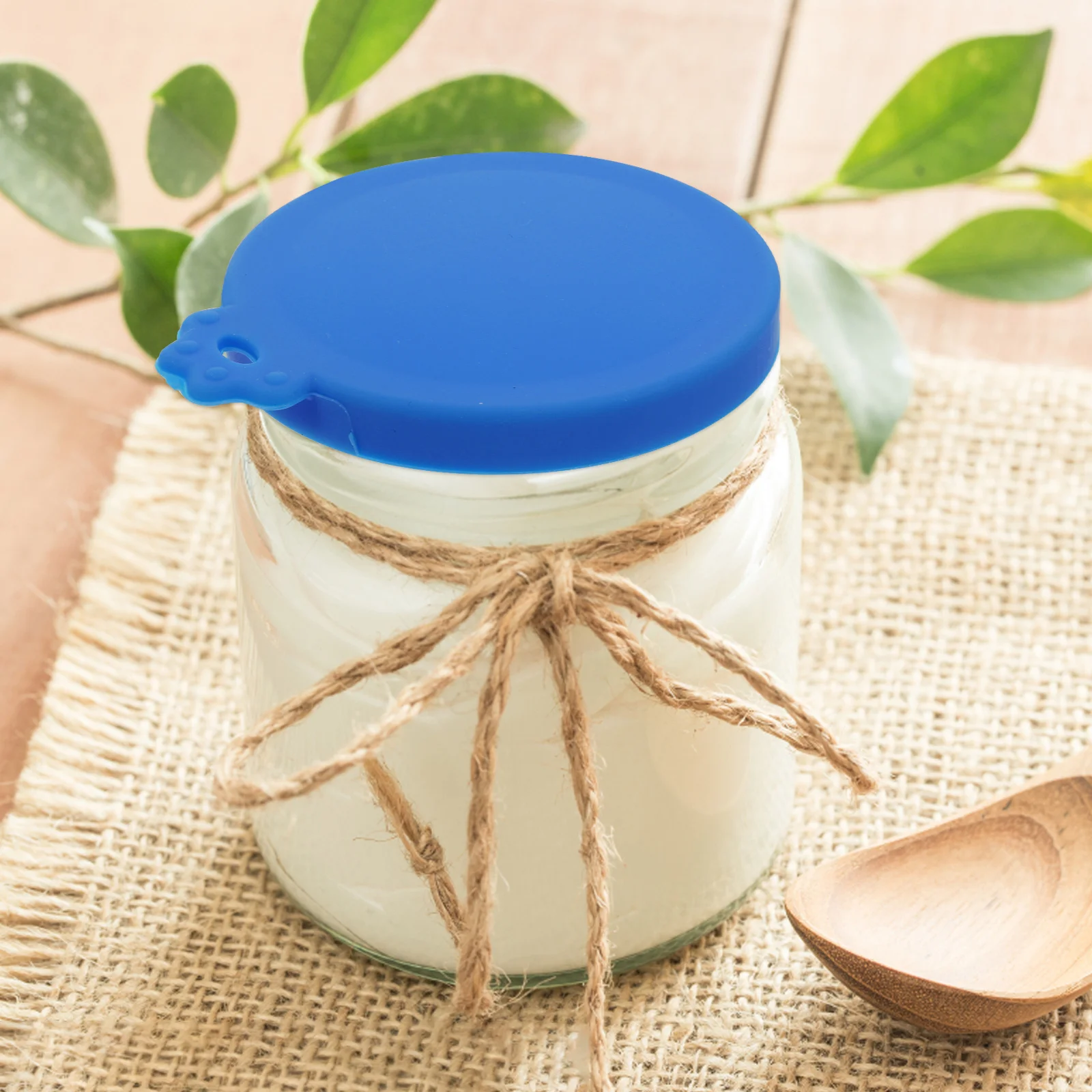 Silicone Cup Lid Drinks Can Lids Sealing Soda Jar Milk Cover Coffee Cat Food Silica Gel
Silicone Cup Lid Drinks Can Lids Sealing Soda Jar Milk Cover Coffee Cat Food Silica Gel