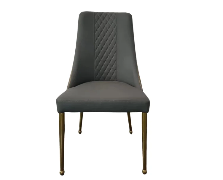 Office Packages Footrest Without Wheels for Sale Pu Leather Nail Technician Living Furniture Salon Reclining Office Chairs
Office Packages Footrest Without Wheels for Sale Pu Leather Nail Technician Living Furniture Salon Reclining Office Chairs
