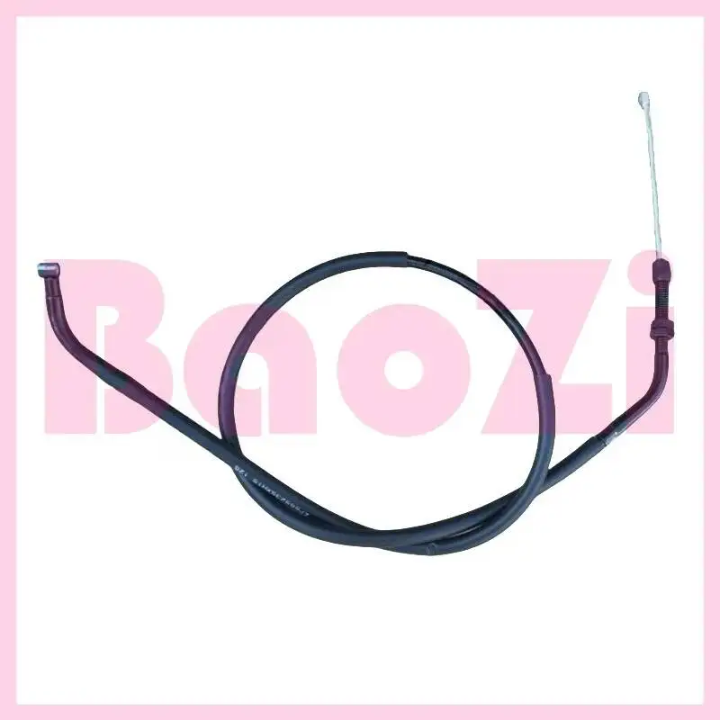 Трос сцепления Aprilia Apr125-2 Apr125-2f Apr150-2
Трос сцепления Aprilia Apr125-2 Apr125-2f Apr150-2