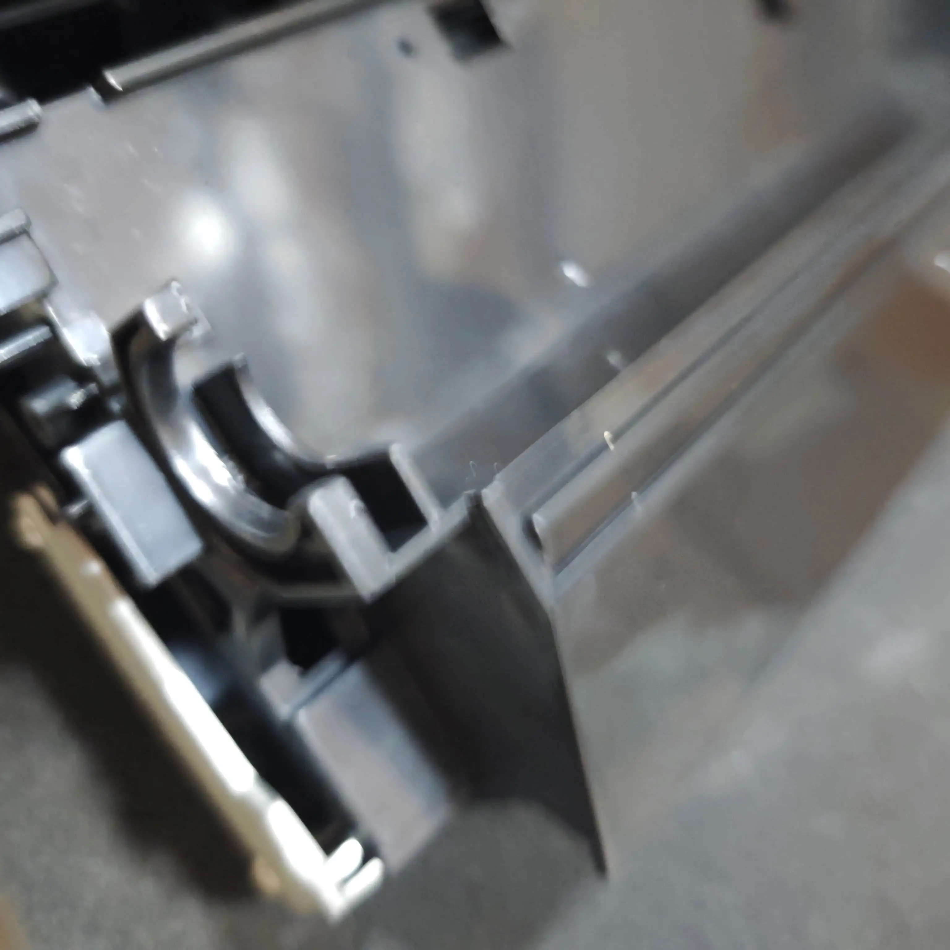 1sets TRC Transfer Roller Case Kit for RICOH MP C2800 C3300 C4000 C5000 C3001 C3501 C4501 D0894666 D0894665
1sets TRC Transfer Roller Case Kit for RICOH MP C2800 C3300 C4000 C5000 C3001 C3501 C4501 D0894666 D0894665