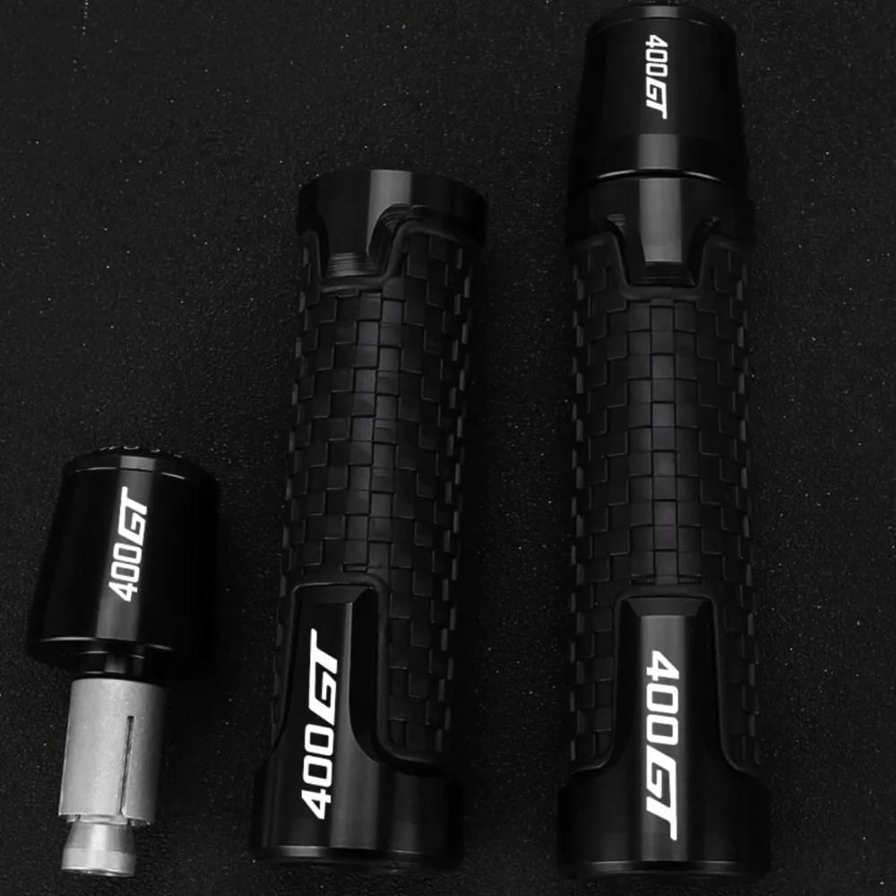 Motorcycle Aluminum Handlebar Grip End Handle Bar Grips FOR CFMOTO CF MOTO 400NK 650NK 150NK 250NK 400GT 800MT 650MT 700CLX
Motorcycle Aluminum Handlebar Grip End Handle Bar Grips FOR CFMOTO CF MOTO 400NK 650NK 150NK 250NK 400GT 800MT 650MT 700CLX